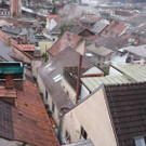 IMG-20170319-WA0000.jpg