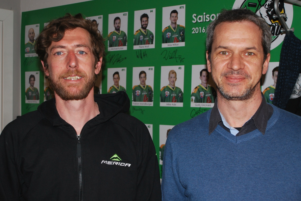 1 Holy Mark und Dieter Grabher.JPG