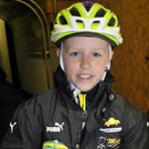 5_Filip Bogdal fuhr 33 Runden Team U9.JPG