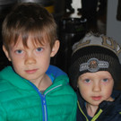 6 Lino und Luis.JPG