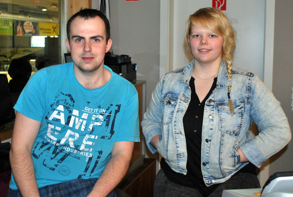 8 Thomas Kaufmann ind Rebecca H__mmerle.JPG