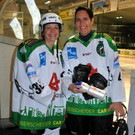 Anja Fleischmann und Nadine Giselbrecht  - Team Lustenau.JPG