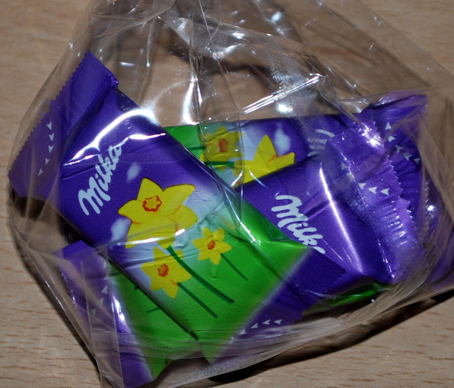 Bei der Tompola gab es tolle Preise zu gewinnen.JPG