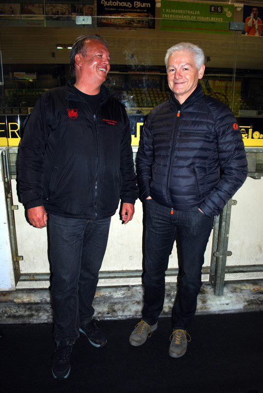 Ewald Jartischitsch und Markus Rusch.JPG