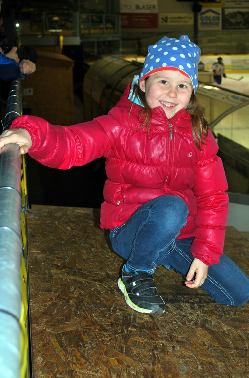 Fan Greta Giselbrecht.JPG