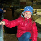 Fan Greta Giselbrecht.JPG