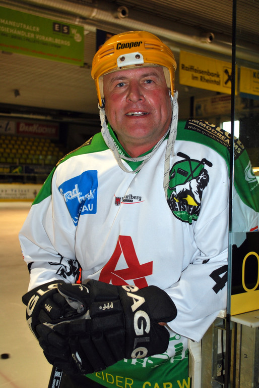 Franz Kulich.JPG