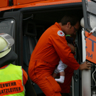 14082009vuts1604wh_19.jpg