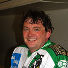 Harald Manlburger.JPG