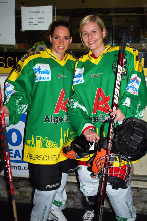 Katharina Lavic und Tanja Amon - Kindergarten Altach Dorf.JPG