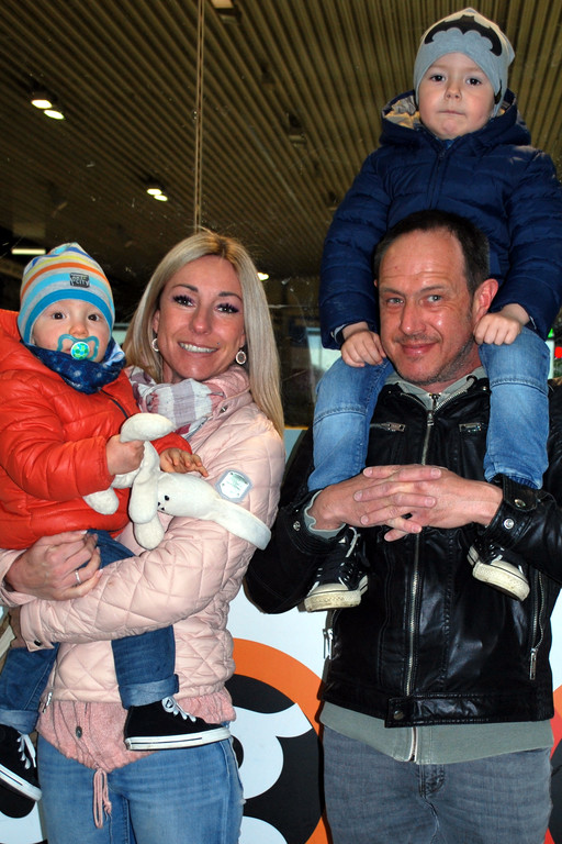 Leon_ Nadine_ Oliver und Vincent.JPG