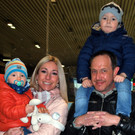 Leon_ Nadine_ Oliver und Vincent.JPG