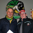 Robert Golob _Vstd_EHC_ und Spie__ Marcel _Cico - VEU Feldkirch_.JPG