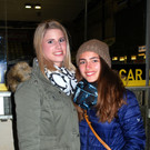 Sarah L__ngle und Lisa Schmid - Altach Fans.JPG