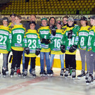 Team U 15.JPG