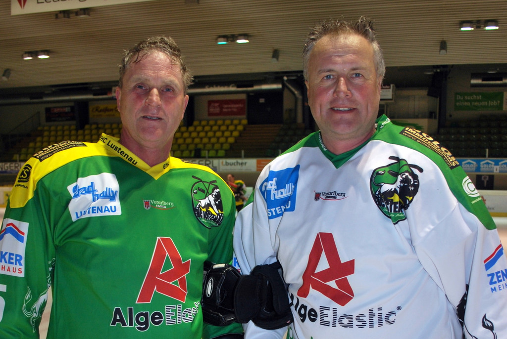 Thomas W__ger und Franz Kulich.JPG