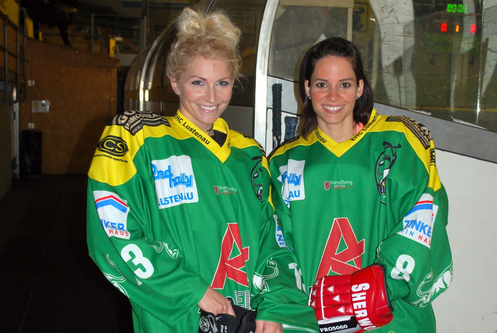 Torsch__tzinen Conny Heinzle und Kathatina Lavic.JPG