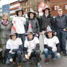 19_3_2017 Musterbuben in Lingenau 8.jpg