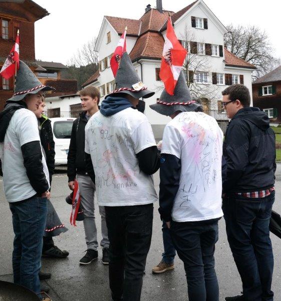 19_3_2017 Musterbuben in Lingenau 1.jpg