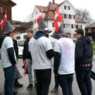19_3_2017 Musterbuben in Lingenau 1.jpg