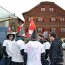 19_3_2017 Musterbuben in Lingenau 3.jpg