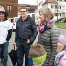 19_3_2017 Musterbuben in Lingenau 4.jpg