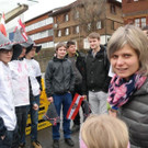 19_3_2017 Musterbuben in Lingenau 5.jpg