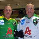 1 Thomas W__ger und Franz Kulich.JPG