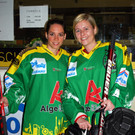 2 Katharina Lavic und Tanja Amon - Kindergarten Altach Dorf.JPG