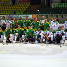 3 Gemeindebedienstete Altach und Lustenau.JPG
