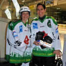 6Anja Fleischmann und Nadine Giselbrecht  - Team Lustenau.JPG