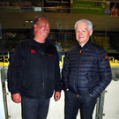 7Ewald Jartischitsch und Markus Rusch.JPG