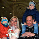 8 Leon_ Nadine_ Oliver und Vincent.JPG