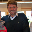 12 Gruppenbild mit Bgm_ Fischer.JPG
