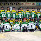 13 U 7_ 9 und 11.JPG