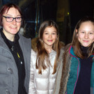 17 Nina Galehr_ Ida Golob und Lana K__nig.JPG