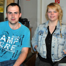 18 Thomas Kaufmann ind Rebecca H__mmerle.JPG