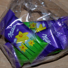 Bei der Tompola gab es tolle Preise zu gewinnen.JPG