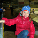 Fan Greta Giselbrecht.JPG