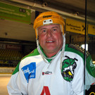 Franz Kulich.JPG