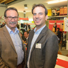 WIGE 2 _1 von 1_.jpg