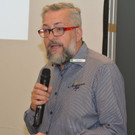 WIGE 3 _1 von 1_.jpg