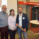 WIGE 150_ Mitglied _1 von 1_.jpg
