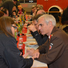 WIGE manfred _1 von 1_.jpg