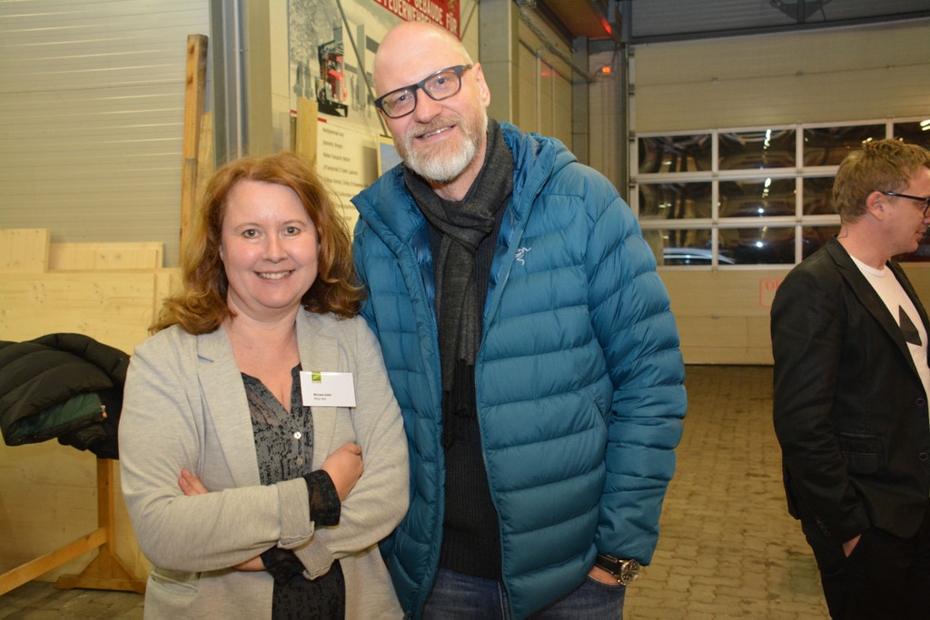 WIGE michaela _1 von 1_.jpg