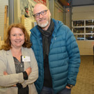 WIGE michaela _1 von 1_.jpg