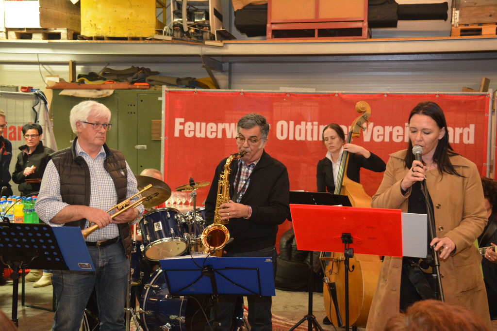 WIGE musik2 _1 von 1_.jpg