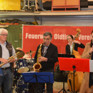 WIGE musik2 _1 von 1_.jpg