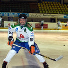 oDSC_0587.JPG