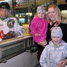 Patrick_ Samantha_ Sandra und Amily Flatz.JPG